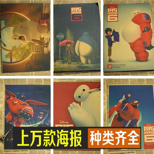 哈维穆德学院Marketing Degree Certificate